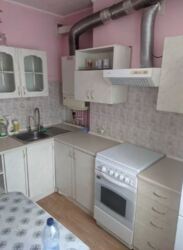 ������ 4-� ������� �������� � �-�� �������, ������ ���� �������� ���� 1