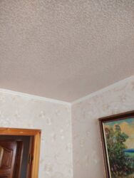 Продається 2х кімнатна квартира в Замостянському районі з меблями та технікою фото 2 Продається 2х кімнатна квартира в Замостянському районі з меблями та технікою фото 2