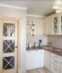 ��������� 4-� ������� ��������, ������ �������� ����. ������������� �����. ���� 21