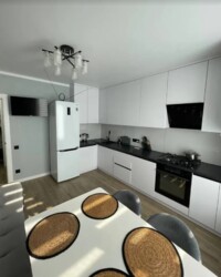 ��������� 1-�� ������� �������� � �-�� ����'����. ����������. ���� 4