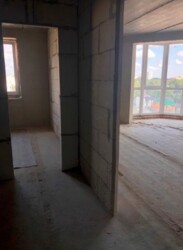 Продається видова 2-х кімнатна квартира + комора в ЖК Пироговський фото 15 Продається видова 2-х кімнатна квартира + комора в ЖК Пироговський фото 15