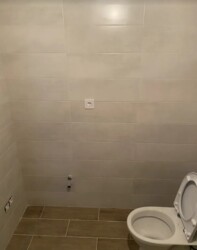  2-    ѳ Comfort  16