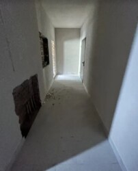 Продається 2-х кімнатна квартира в ЖК Джерельний, Ленінський район. фото 15 Продається 2-х кімнатна квартира в ЖК Джерельний, Ленінський район. фото 15