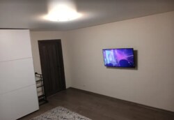 Продається 3-х кімнатна квартира в р-ні Академічний фото 14 Продається 3-х кімнатна квартира в р-ні Академічний фото 14