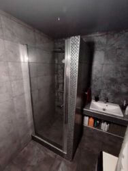 Продається 3х кімнатна квартира ЖК Академічний. Новий ремонт фото 3 Продається 3х кімнатна квартира ЖК Академічний. Новий ремонт фото 3