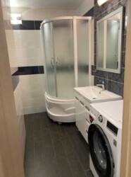 Продається 2-х кімнатна квартира в р-ні Вишенька. Ремонт. фото 12 Продається 2-х кімнатна квартира в р-ні Вишенька. Ремонт. фото 12