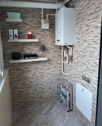 Продаж 2к квартири 62.5 кв. м р-н Академічний, відмінний стан. фото 14 Продаж 2к квартири 62.5 кв. м р-н Академічний, відмінний стан. фото 14