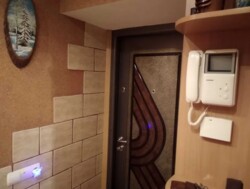 ��������� 3-� ������� �������� � �������. ������������� �����. ���� 10