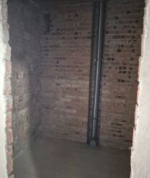 Продаж 1к квартири 46 кв. м на вул. Праведників світу ЖК Forest Home фото 5 Продаж 1к квартири 46 кв. м на вул. Праведників світу ЖК Forest Home фото 5