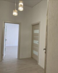 ��������� 1-�� ������� �������� � �������� � ����� ���� 10