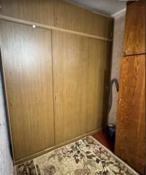 Продаж 2-х кімнатної квартири в популярному та сучасному районі Вишенька. фото 16 Продаж 2-х кімнатної квартири в популярному та сучасному районі Вишенька. фото 16