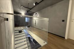 ������ 5� �������� 200 ��. � �� ���. ������� ���� 14