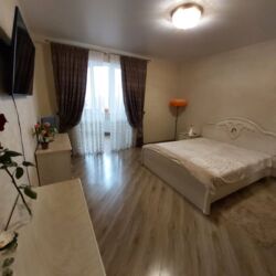 Продається 2во кімнатна квартира в ЖК РЕЗИДЕНЦІЯ. Ремонт фото 8 Продається 2во кімнатна квартира в ЖК РЕЗИДЕНЦІЯ. Ремонт фото 8