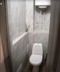 ��������� �������� ���������, 35, ³�����, ³�������, ���������� ���� 18