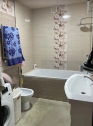 Продається 3-х кімнатна квартира в новобудові. Ленінський район. Ремонт фото 13 Продається 3-х кімнатна квартира в новобудові. Ленінський район. Ремонт фото 13