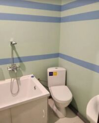  1  43.7 .   .     . .  .  10