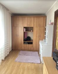 Продаж 2к квартири 43 кв. м на вул. Князів Коріатовичів, відмінний стан фото 7 Продаж 2к квартири 43 кв. м на вул. Князів Коріатовичів, відмінний стан фото 7