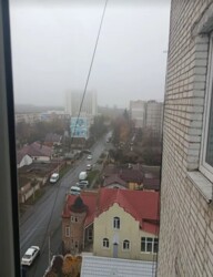 ��������� 4-� ������� �������� � �-�� ����'���� ���� 7