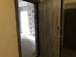 ������ 1-�� ������� ��������������� �������� ��� �������. ���� 5