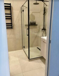  1-     Premier Tower. ³ .  14