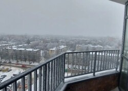  1-    ˳ (-  ').    2