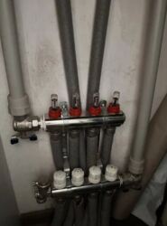 Продаж однокімнатної квартири в центрі міста, ЖК “Turkish City” відмінний стан та ціна. фото 12 Продаж однокімнатної квартири в центрі міста, ЖК “Turkish City” відмінний стан та ціна. фото 12