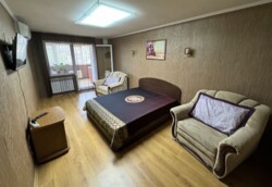 Потребує уваги! Продаж 1но кімнатної квартири Центральна частина міста фото 1 Потребує уваги! Продаж 1но кімнатної квартири Центральна частина міста фото 1