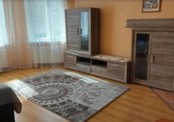 Продаж 3-х кімнатної квартири 95 кв. м, елітний район Поділля. фото 17 Продаж 3-х кімнатної квартири 95 кв. м, елітний район Поділля. фото 17
