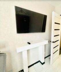 ������ 2� �������� 55 ��. � �� ���. ������� ��������, ������� ���� ���� 9