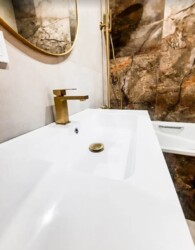  3  89 .   .  - .   .  12