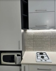  1  45 . ,  . ֳ     . ³.  .  4