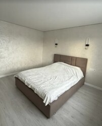  2  49 .   . ,  Prestige Hall,    8