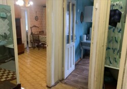 ��������� 2-� ������� �������� � ����� ����. ���� 16