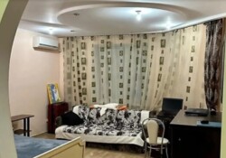 Продається 1но кімнатна квартира в р-ні Поділля. фото 10 Продається 1но кімнатна квартира в р-ні Поділля. фото 10