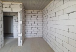 Продається 1-но кімнатна квартира в ЖК Староміський фото 7 Продається 1-но кімнатна квартира в ЖК Староміський фото 7