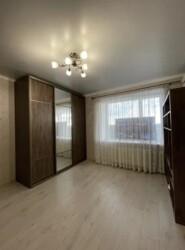 ��������� 1-�� ������� �������� � �� ѳ������. ����� ������. ���� 5