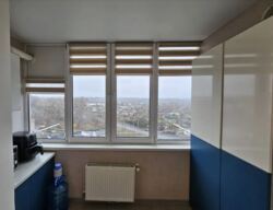 Продаж 3к квартири 83 кв. м на вул. Левка Лук’яненка ЖК Східна Перлина фото 24 Продаж 3к квартири 83 кв. м на вул. Левка Лук’яненка ЖК Східна Перлина фото 24