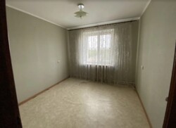 Продається 3-х кімнатна квартира в р-ні Вишенька (Нижня частина) фото 9 Продається 3-х кімнатна квартира в р-ні Вишенька (Нижня частина) фото 9