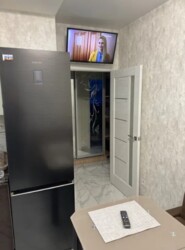 Продається 1-но кімнатна квартира в новобудові, зроблений ремонт. фото 6 Продається 1-но кімнатна квартира в новобудові, зроблений ремонт. фото 6