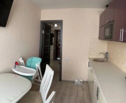 Продається 1-но кімнатна квартира в р-ні Слов'янка фото 5 Продається 1-но кімнатна квартира в р-ні Слов'янка фото 5