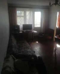 Продається 4-кімнатна квартира в р-ні Вишенька. ВИГІДНА ЦІНА. фото 4 Продається 4-кімнатна квартира в р-ні Вишенька. ВИГІДНА ЦІНА. фото 4