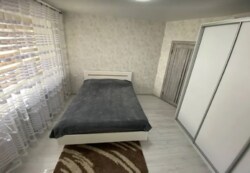 Продається 3-х кімнатна квартира в р-ні Академічний. Новий ремонт фото 4 Продається 3-х кімнатна квартира в р-ні Академічний. Новий ремонт фото 4