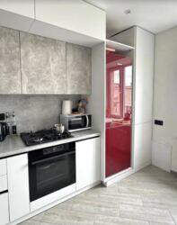 Продаж 1-но кімнатної квартири в ЖК Набережний квартал. Все є фото 20 Продаж 1-но кімнатної квартири в ЖК Набережний квартал. Все є фото 20