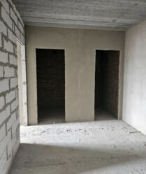 Продаж 2к квартири 70.8 кв. м на вул. Професора Шульги ЖК Мікрорайон Поділля фото 3 Продаж 2к квартири 70.8 кв. м на вул. Професора Шульги ЖК Мікрорайон Поділля фото 3