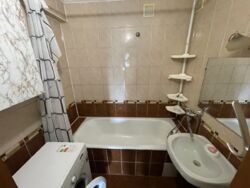 Продається 3-х кімнатна квартира в р-ні ринку Урожай фото 5 Продається 3-х кімнатна квартира в р-ні ринку Урожай фото 5