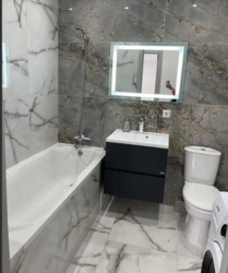  1  46.2 .   .   116  2  6