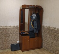 Продаж 3-х кімнатної квартири в елітному районі Поділля. Добрий стан. Все є для життя фото 21 Продаж 3-х кімнатної квартири в елітному районі Поділля. Добрий стан. Все є для життя фото 21