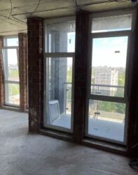 Продаж 2к квартири 75 кв. м на просп. Космонавтів 49 ЖК Premier Tower фото 8 Продаж 2к квартири 75 кв. м на просп. Космонавтів 49 ЖК Premier Tower фото 8