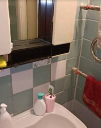 Продається 3-х кімнатна квартира в р-ні Вишенька. Житлова фото 15 Продається 3-х кімнатна квартира в р-ні Вишенька. Житлова фото 15