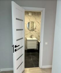 ������ 1� �������� 42.8 ��. � �� ���. ����� ����������, �� �������� ���� 14